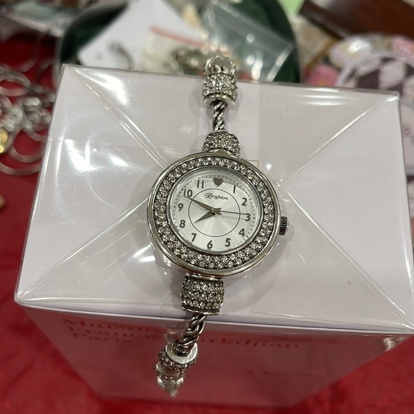 Brighton meridian set. - Picture 5 of 5